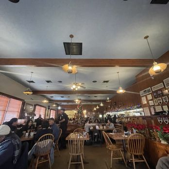 Millbrae Pancake House - American Near Me - Millbrae, California Millbrae Pancake House - American Near Me - Millbrae, California