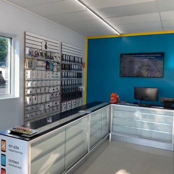 Flash Fix Mobile - Mobile Phone Repair Near Me - Mattydale, New York Flash Fix Mobile - Mobile Phone Repair Near Me - Mattydale, New York