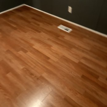 Handyman Plus - Roofing Near Me