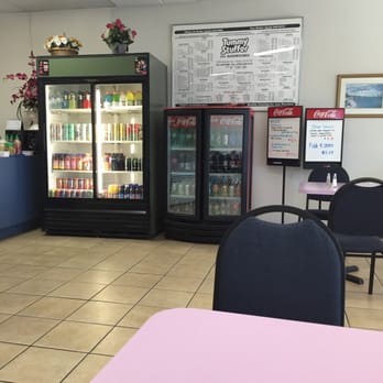 Tummy Stuffer - Sandwiches Near Me - Chino, California Tummy Stuffer - Sandwiches Near Me - Chino, California