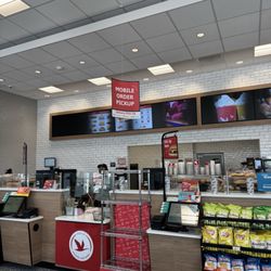 Wawa