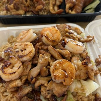 Teriyaki One Japanese Grill - Japanese Near Me - Brooklyn, New York Teriyaki One Japanese Grill - Japanese Near Me - Brooklyn, New York