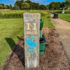 Bloomingdale Golf Club gift card
