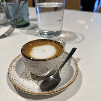 TENN - Macchiato - American Near Me - Nashville, Tennessee TENN - Macchiato - American Near Me - Nashville, Tennessee