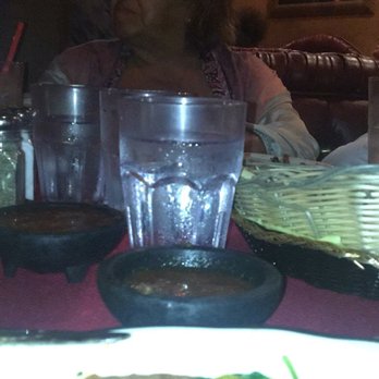 El Compadre - My mom ain't having this $¥!t. HAPPY BIRTHDAY MOM the magic number 69. - Mexican Near Me - Los Angeles, California El Compadre - My mom ain't having this $¥!t. HAPPY BIRTHDAY MOM the magic number 69. - Mexican Near Me - Los Angeles, California