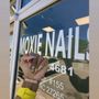 Moxie Nails