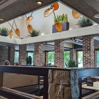 Cheddar's Scratch Kitchen - Comfort Food Near Me - Newport News, Virginia
