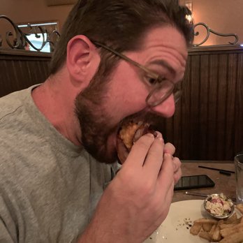 The Cruise - Pizza Near Me - Waterford, Wisconsin