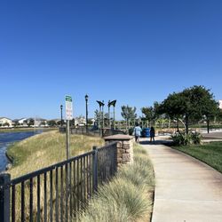 Emerson Ranch Park
