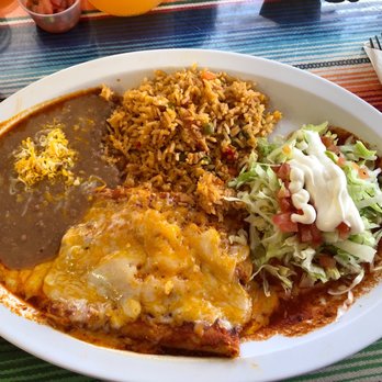 Tacos Ensenada - Enchilada Plate - Mexican Near Me - Lake Forest, California Tacos Ensenada - Enchilada Plate - Mexican Near Me - Lake Forest, California