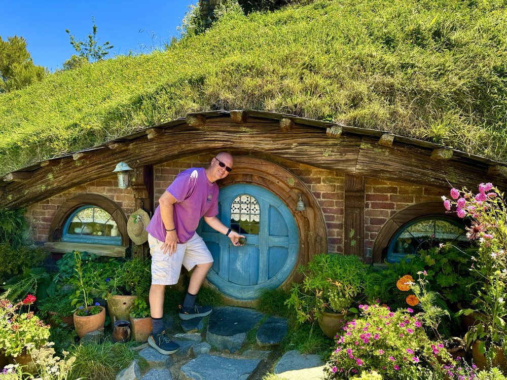 Brent Maudlin - State Farm Insurance Agent