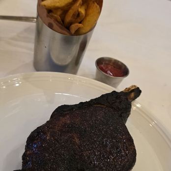 Opus Steakhouse  - Wine Bars Near Me - Jericho, New York