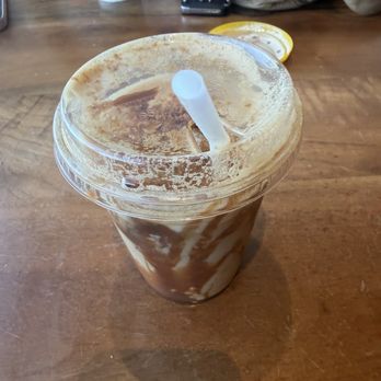 Edill’s Coffee House - Coffee & Tea Near Me - Scarborough, Ontario Edill’s Coffee House - Coffee & Tea Near Me - Scarborough, Ontario