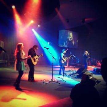 Patria - Night of Worship at ALFC with special guests Israel Houghton, Darlene Zscheck & PJ Putnam - Churches Near Me - Rancho Cucamonga, California Patria - Night of Worship at ALFC with special guests Israel Houghton, Darlene Zscheck & PJ Putnam - Churches Near Me - Rancho Cucamonga, California