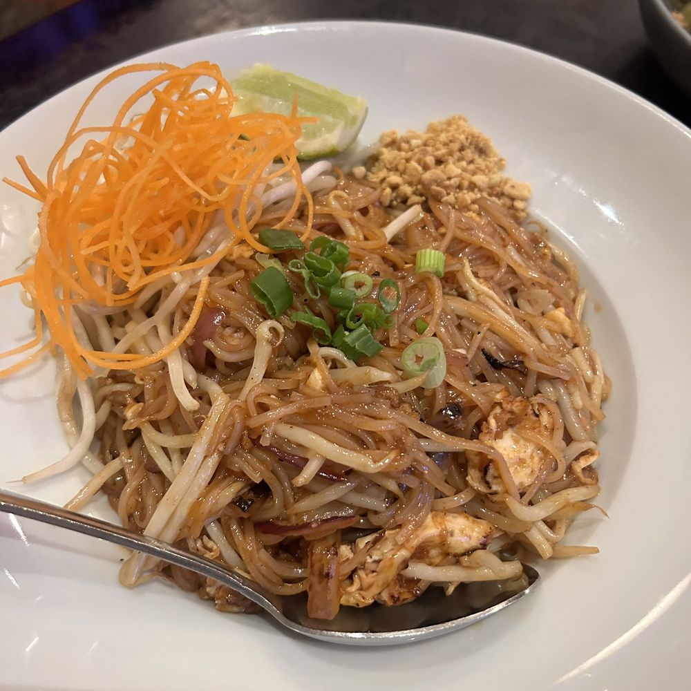 Panna Thai Restaurant - Thai Near Me - Las Vegas, Nevada Panna Thai Restaurant - Thai Near Me - Las Vegas, Nevada