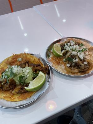 Tacos Y Que by null