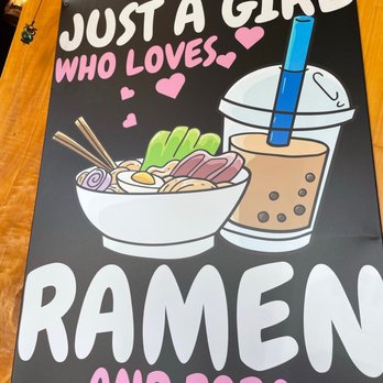 Ramen Wahta - Ramen Near Me - Frisco, Texas Ramen Wahta - Ramen Near Me - Frisco, Texas