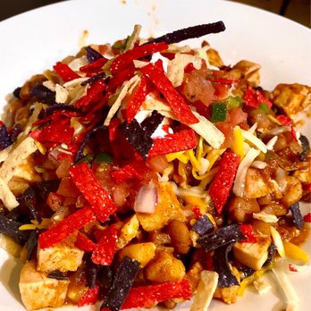 The Whiskey Kitchen - Pasta Bowl - Gastropubs Near Me - Virginia Beach, Virginia The Whiskey Kitchen - Pasta Bowl - Gastropubs Near Me - Virginia Beach, Virginia