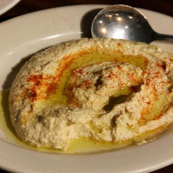 Lavash Bar & Grille - Hummus - Turkish Near Me - Cambridge, Massachusetts