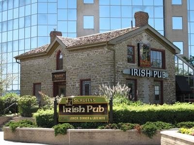 Scruffy Murphy's Irish Pub Image