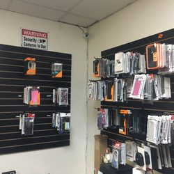 Boost Mobile
