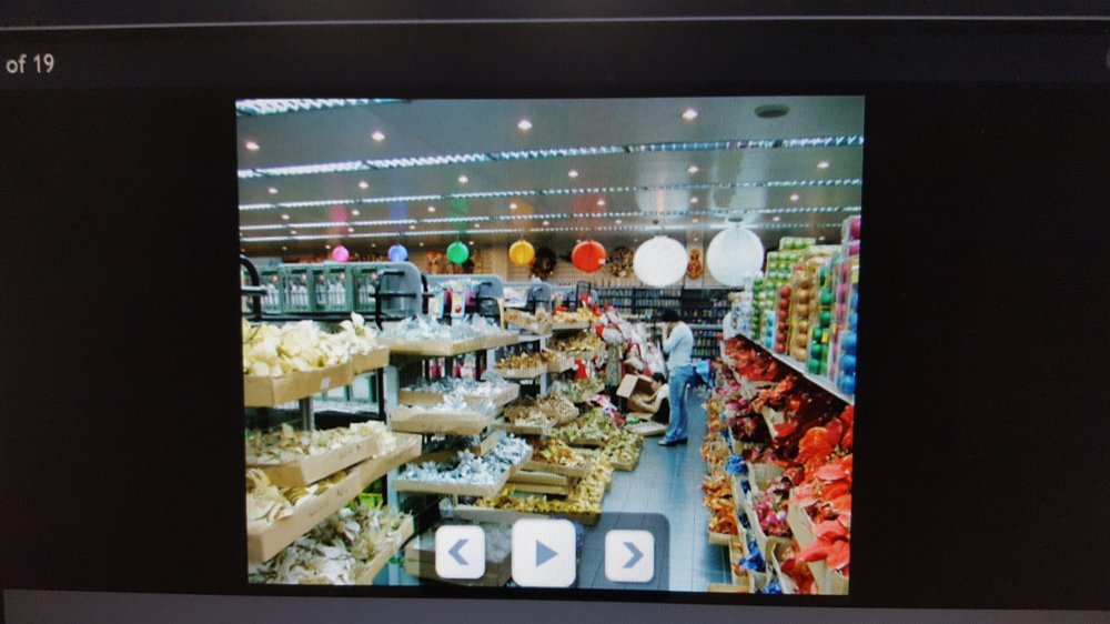 UNIQUE NOVELTIES & TOYS Updated September 2024 15 Zorra Street