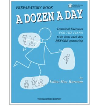 Piano Lessons with Alex Epstein - I love using these books to teach students to sight read. - Musical Instruments & Teachers Near Me