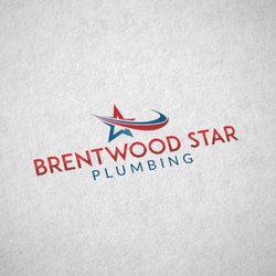 Brentwood Star Plumbing