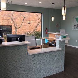 Medi-Weightloss Okemos