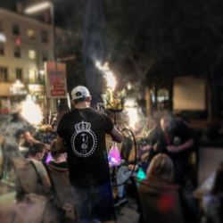 Lilas