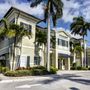 Photo of City National Bank of Florida