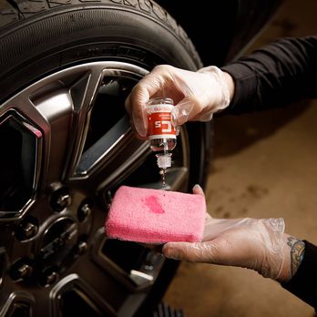 Eau Claire Auto Detail - Auto Detailing Near Me - Eau Claire, Wisconsin Eau Claire Auto Detail - Auto Detailing Near Me - Eau Claire, Wisconsin