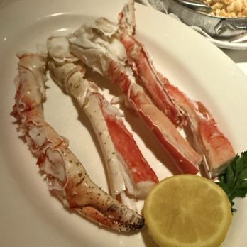 Shaw's Crab House - Norwegian King Crab - Seafood Near Me - Chicago, Illinois Shaw's Crab House - Norwegian King Crab - Seafood Near Me - Chicago, Illinois