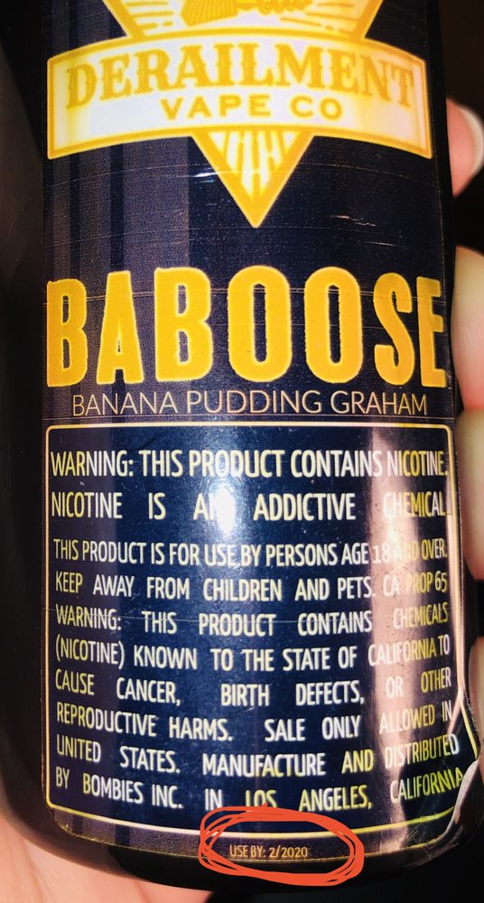 ISLAND TOBACCO, VAPES AND HOOKAH 41 Photos 4009 Ventnor Ave