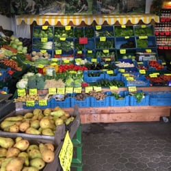 Eisbacher Obstplantagen