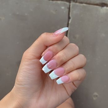 Aniston's Nails Spa - Nails design - Nail Salons Near Me - Sterling, Virginia Aniston's Nails Spa - Nails design - Nail Salons Near Me - Sterling, Virginia
