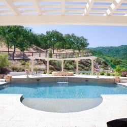 Royal Pools - Gilroy Ca