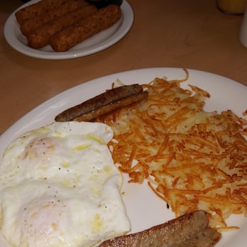 Loaded Cafe - Crepe combo, my two eggs over easy hash and so on etc etc... good food. - Breakfast & Brunch Near Me - Gardena, California Loaded Cafe - Crepe combo, my two eggs over easy hash and so on etc etc... good food. - Breakfast & Brunch Near Me - Gardena, California