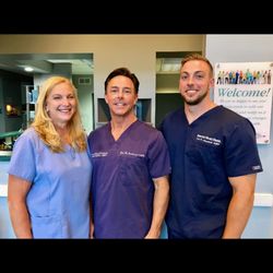 Angstadt Family Dental