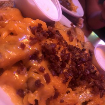 Texas Roadhouse - Steakhouses Near Me - Liberty, Missouri Texas Roadhouse - Steakhouses Near Me - Liberty, Missouri