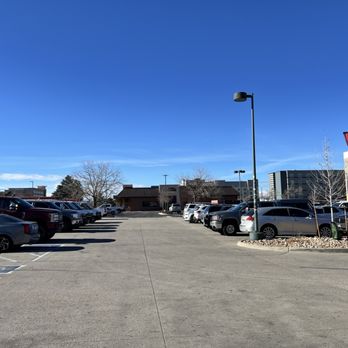 Urban Sombrero - Parking - Mexican Near Me - Denver, Colorado Urban Sombrero - Parking - Mexican Near Me - Denver, Colorado