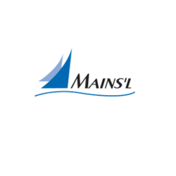 Mains'l Services