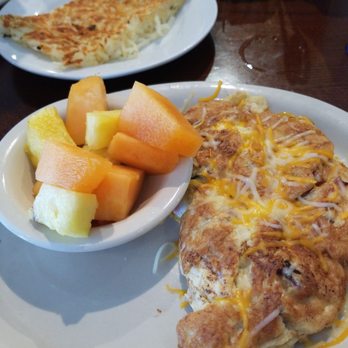 Mid Cities Cafe - American Near Me - Bedford, Texas Mid Cities Cafe - American Near Me - Bedford, Texas