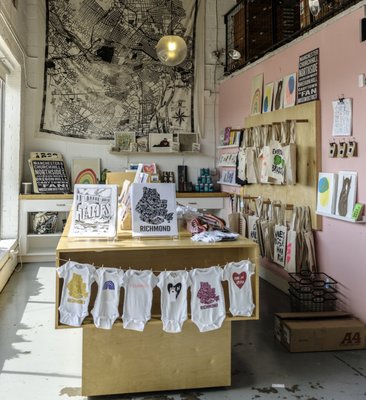 Studio Two Three by null
