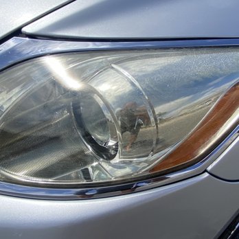 Finesse Auto Detail - After - Auto Detailing Near Me - San Diego, California Finesse Auto Detail - After - Auto Detailing Near Me - San Diego, California