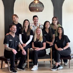 Dripp.Rx - Our Team of Professional Nurses