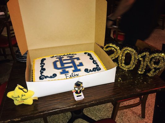 LUCY’S CAKE SHOP - 177 Photos & 133 Reviews - 2030 SW Loop 410, San