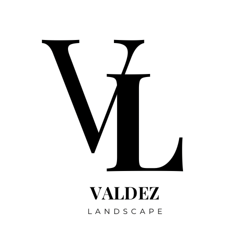 VALDEZ LANDSCAPE Phoenix, Arizona Landscaping Phone Number Yelp