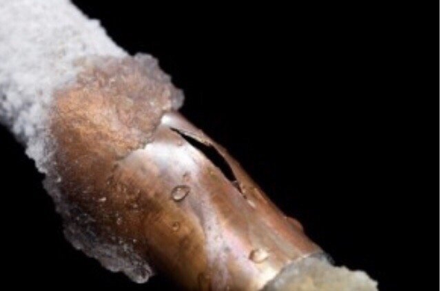 Slide of 24 Action Plumbing