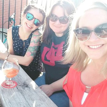 Station 26 Brewing - Breweries Near Me - Denver, Colorado